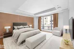 50 Madison Ave, New York, NY 10038 - Photo 4