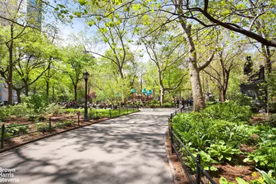 50 Madison Avenue #RU5, New York, NY 10038 - Photo 12