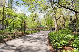 50 Madison Ave, New York, NY 10038 - Photo 12