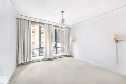 50 Madison Avenue #RU5, New York, NY 10038 - Photo 6