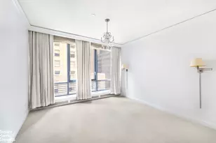 50 Madison Ave, New York, NY 10038 - Photo 6