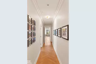 50 Madison Avenue #RU5, New York, NY 10038 - Photo 10