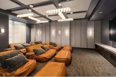 360 E 89th Street #22A, New York, NY 10128 - Photo 16
