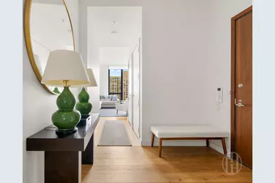 360 E 89th Street #22A, New York, NY 10128 - Photo 14