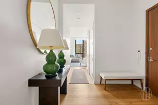 360 E 89th St, New York, NY 10128 - Photo 14