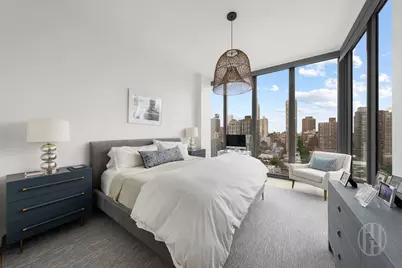 360 E 89th Street #22A, New York, NY 10128 - Photo 6
