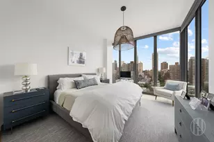 360 E 89th St, New York, NY 10128 - Photo 6