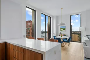 360 E 89th St, New York, NY 10128 - Photo 4