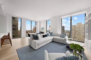 360 E 89th St, New York, NY 10128 - Photo 2