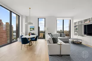 360 E 89th St, New York, NY 10128 - Photo 1