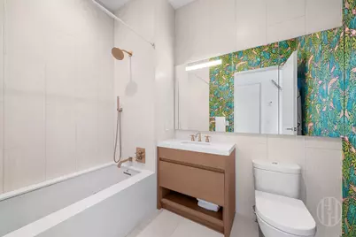 360 E 89th Street #22A, New York, NY 10128 - Photo 10
