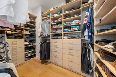 360 E 89th Street #22A, New York, NY 10128 - Photo 8