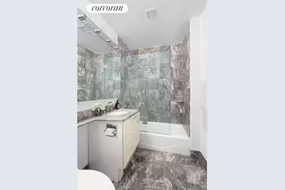 201 E 80th Street #9G, New York City, NY 10028 - Photo 10