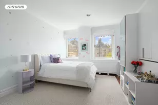 201 E 80th St, New York City, NY 10028 - Photo 10