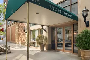 201 E 80th St, New York City, NY 10028 - Photo 12