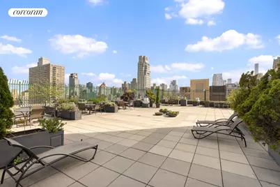 201 E 80th Street #9G, New York City, NY 10028 - Photo 14