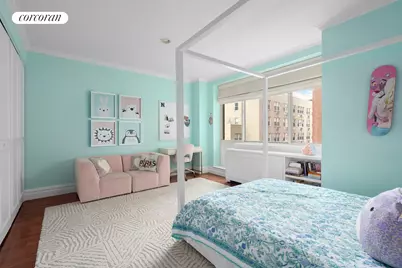 201 E 80th Street #9G, New York City, NY 10028 - Photo 8