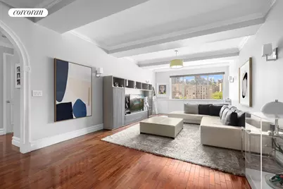 201 E 80th Street #9G, New York, NY 10028 - Photo 1