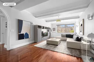 201 E 80th St, New York, NY 10028 - Photo 1
