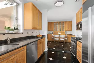 201 E 80th St, New York, NY 10028 - Photo 4