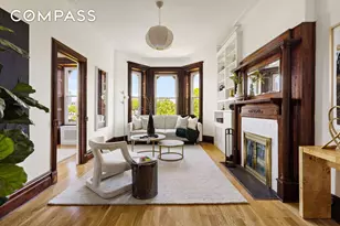 422 2nd St, Brooklyn, NY 11215 - Photo 1