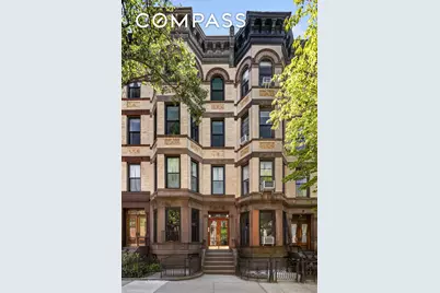 422 2nd Street #4, Brooklyn, NY 11215 - Photo 12