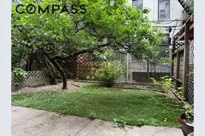 422 2nd Street #4, New York City, NY 11215 - Photo 12