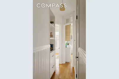 422 2nd Street #4, Brooklyn, NY 11215 - Photo 6