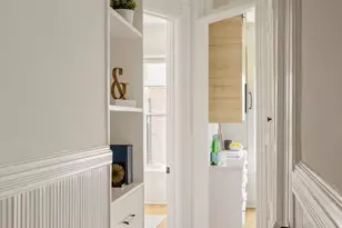 422 2nd St, Brooklyn, NY 11215 - Photo 6