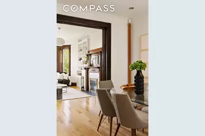 422 2nd Street #4, Brooklyn, NY 11215 - Photo 4
