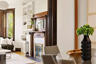 422 2nd St, Brooklyn, NY 11215 - Photo 4