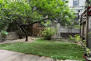 422 2nd St, Brooklyn, NY 11215 - Photo 12