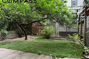 422 2nd St, New York City, NY 11215 - Photo 12