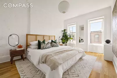 422 2nd Street #4, Brooklyn, NY 11215 - Photo 8