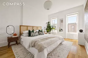 422 2nd St, Brooklyn, NY 11215 - Photo 8