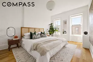422 2nd St, New York City, NY 11215 - Photo 8