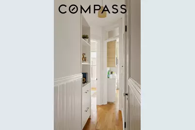 422 2nd Street #4, New York City, NY 11215 - Photo 6