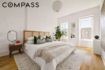 422 2nd Street #4, New York City, NY 11215 - Photo 8