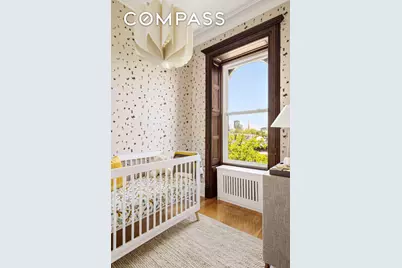 422 2nd Street #4, Brooklyn, NY 11215 - Photo 10