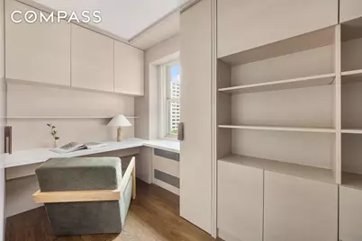 2 Charlton Street #11LM, New York, NY 10014 - Photo 12