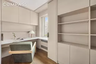 2 Charlton St, New York, NY 10014 - Photo 12