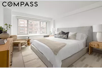 2 Charlton Street #11LM, New York City, NY 10014 - Photo 8