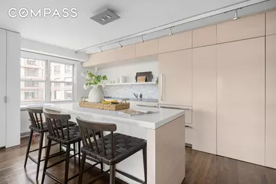 2 Charlton Street #11LM, New York, NY 10014 - Photo 6