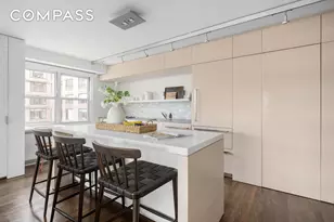2 Charlton St, New York, NY 10014 - Photo 6