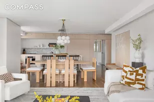 2 Charlton St, New York, NY 10014 - Photo 4