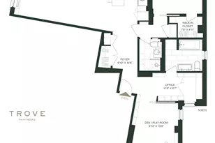 2 Charlton St, New York City, NY 10014 - Photo 16