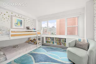 2 Charlton St, New York, NY 10014 - Photo 10
