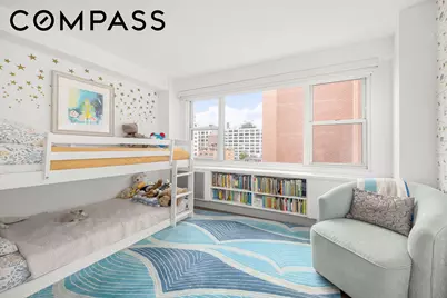 2 Charlton Street #11LM, New York City, NY 10014 - Photo 10