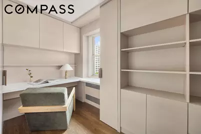2 Charlton Street #11LM, New York City, NY 10014 - Photo 12
