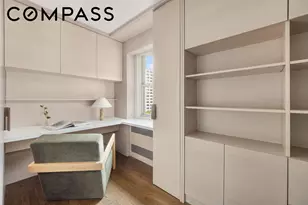 2 Charlton St, New York City, NY 10014 - Photo 12